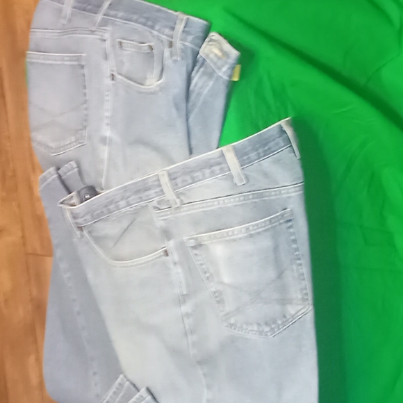 PBX - Picture 2 of 4